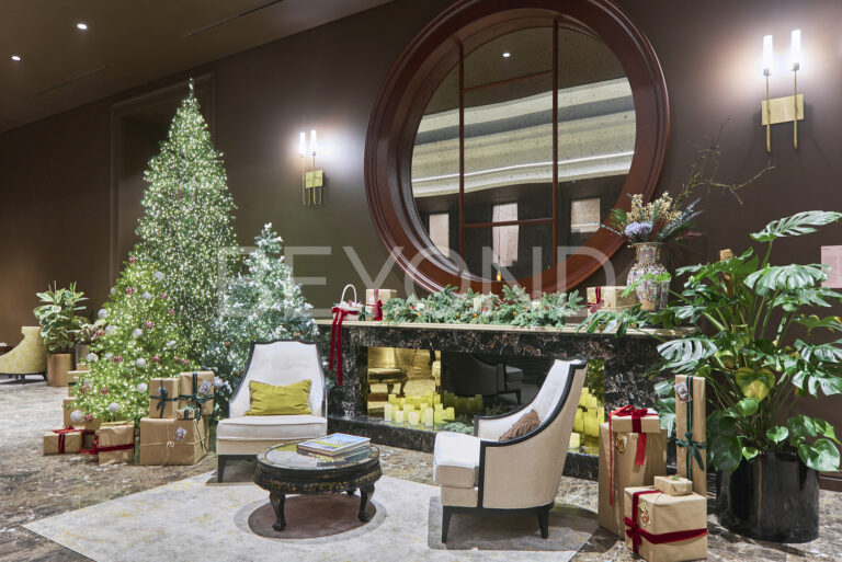 hovard club - апартаменты в сердце петербурга фото 1