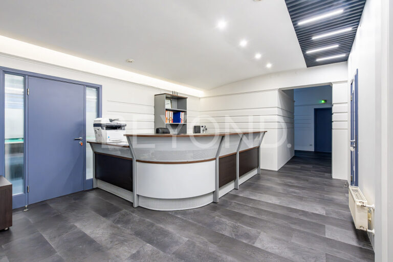 наб. малой невки, 33 - резиденция представительского класса на каменном фото 4