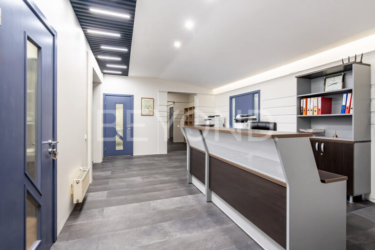 наб. малой невки, 33 - резиденция представительского класса на каменном фото 5