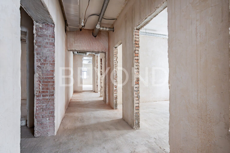 наб. малой невки, 37 - особняк на каменном острове в парковой зоне фото 4