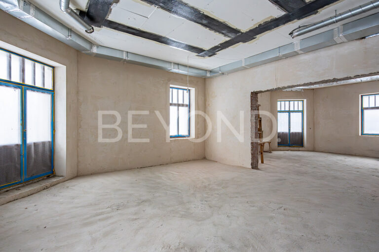 наб. малой невки, 37 - особняк на каменном острове в парковой зоне фото 5