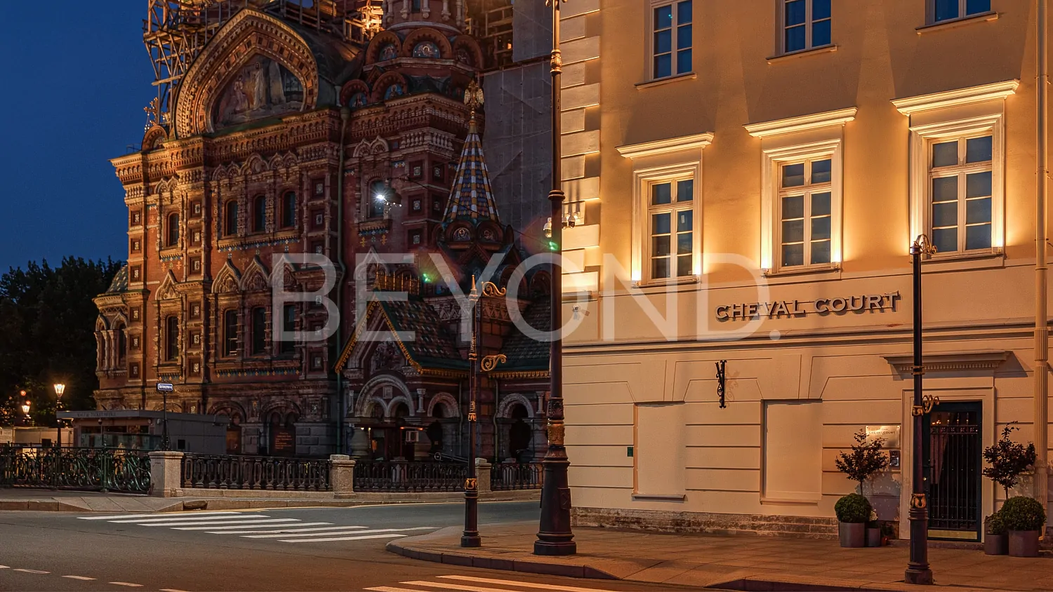 элегантный сьют в "золотом треугольнике" для истинных ценителей истории и искусства фото 4