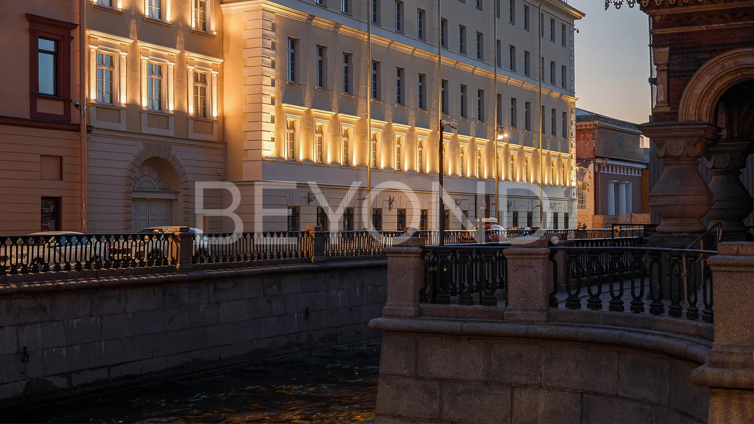 элегантный сьют в "золотом треугольнике" для истинных ценителей истории и искусства фото 5
