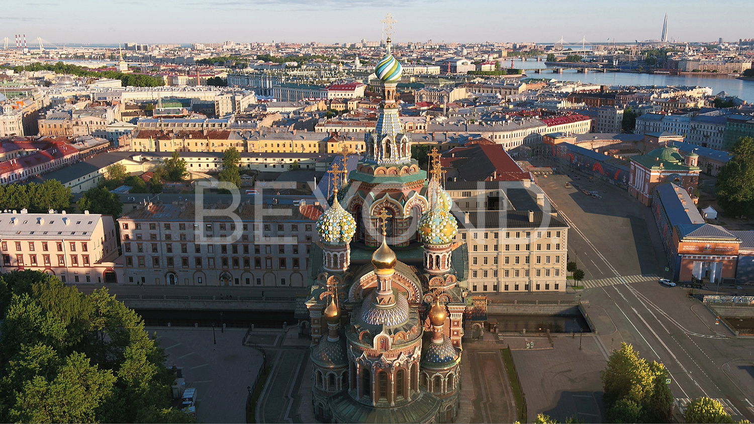 Cheval Court - коллекционная резиденция с интерьером от Ralph Lauren pic-3