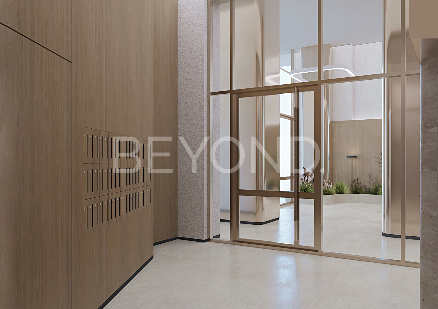 «лдм» - уникальная сити-вилла с видом на каменный остров фото 5