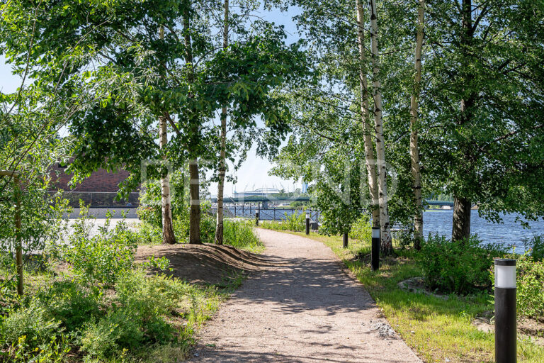 neva haus – красочные панорамные виды с высоты фото 4