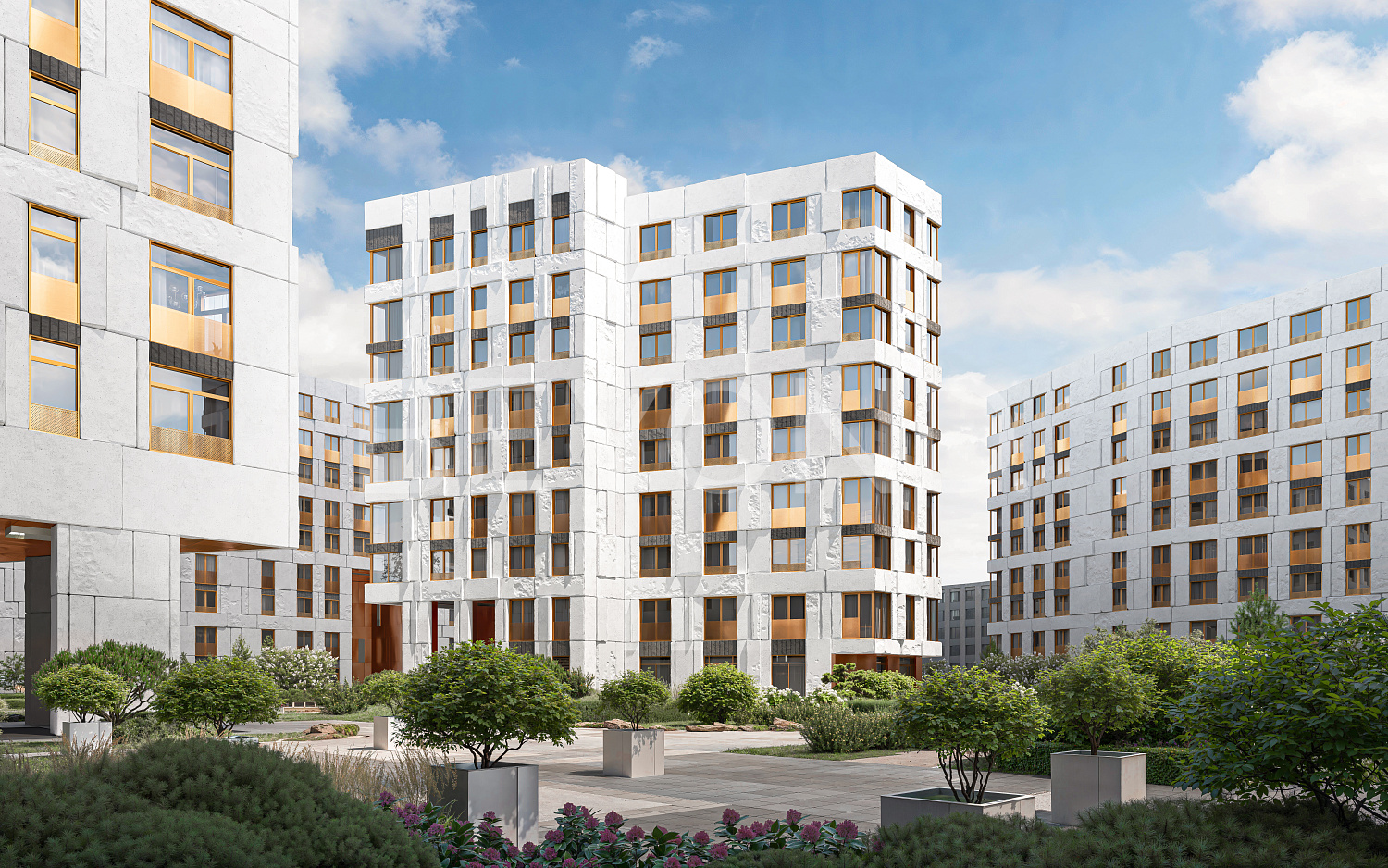 «лдм» - петербургская классика в ритме xxi века фото 4