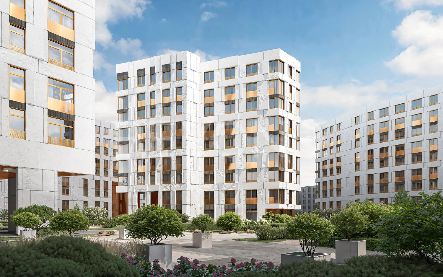 «лдм» - петербургская классика в ритме xxi века фото 4