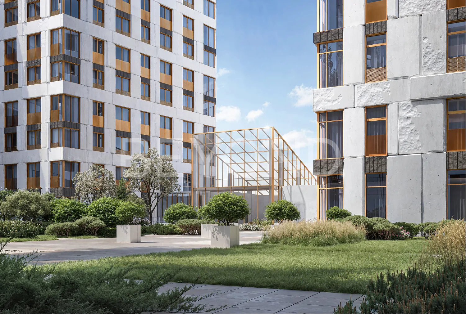 «лдм» - петербургская классика в ритме xxi века фото 5