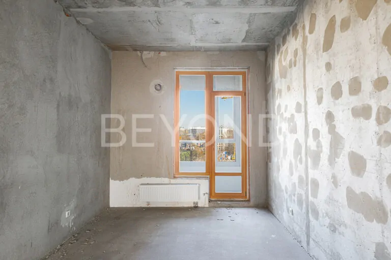 riverside - ритм городского комфорта фото 5