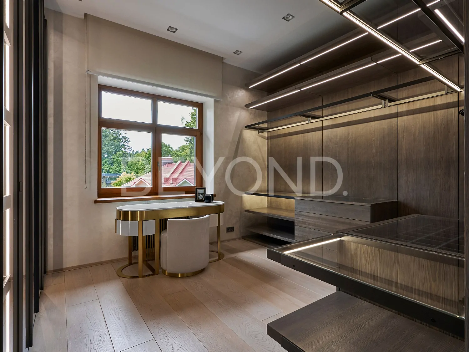 «‎мои пенаты» - произведение искусства от студии дизайна art spicе фото 5