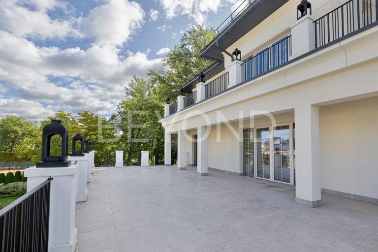 наб. крестовки - там, где начинаются традиции фото 5