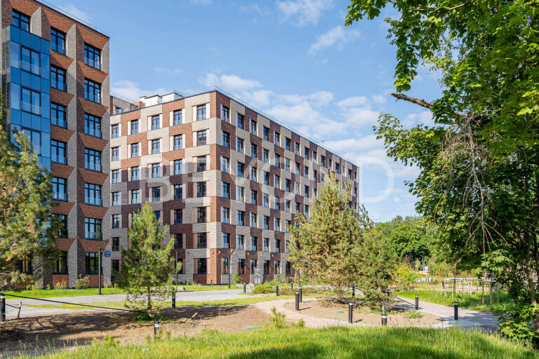 neva haus – зеркальная гладь воды и просторы дворца фото 2