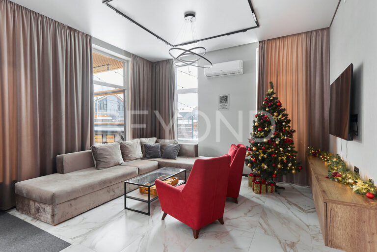 villingston - ваша инвестиция в будущее фото 4