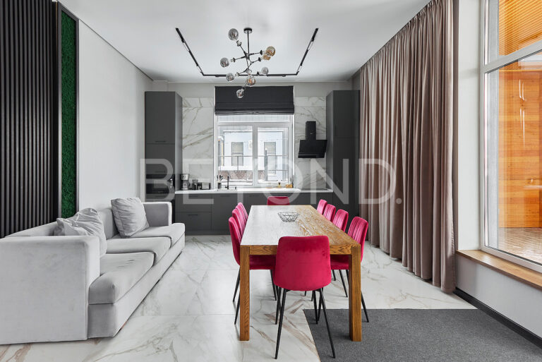 villingston - ваша инвестиция в будущее фото 5