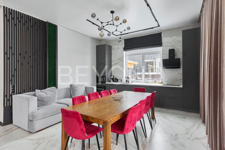 villingston - ваша инвестиция в будущее фото 1