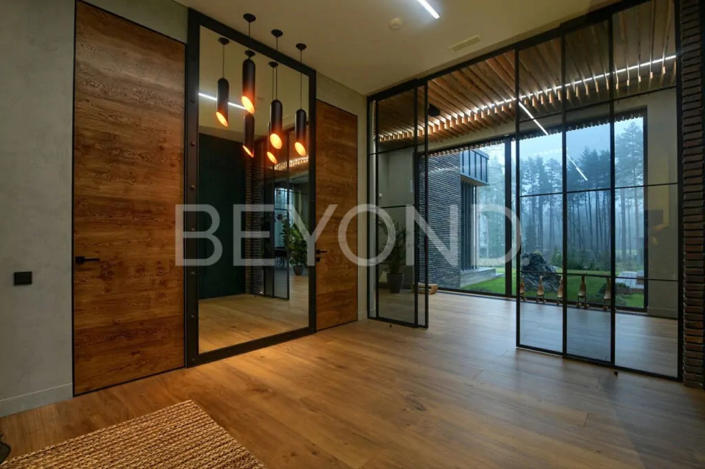 "репинские усадьбы"- исключительная резиденция в престижной локации фото 4