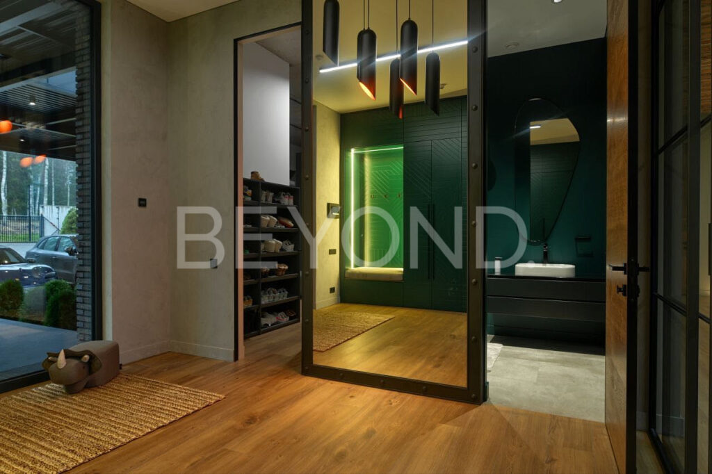 "репинские усадьбы"- исключительная резиденция в престижной локации фото 5