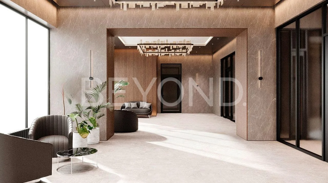 «квадрия» - клубный дом в сердце петроградки фото 4