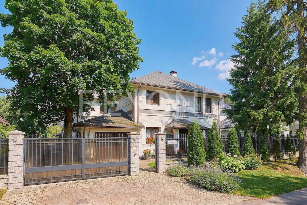 Дворцовый стиль