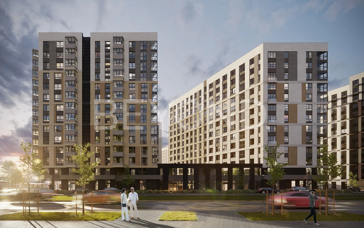«‎куинджи»‎ - знаковый проект от rbi фото 3