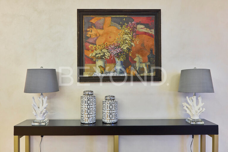 рубинштейна, 15-17 - центр светской жизни северной столицы фото 5