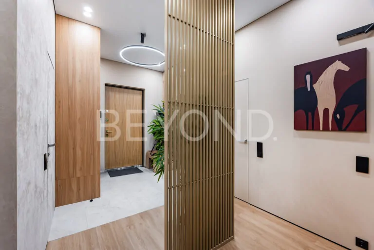 grand view - флагманский проект у воды фото 2