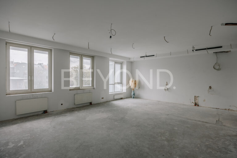 каменноостровский, 62 - двухсторонняя квартира в центре петроградской стороны фото 5