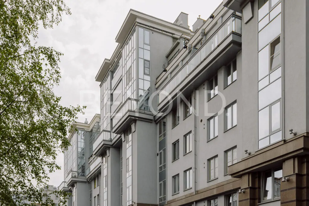 Главная