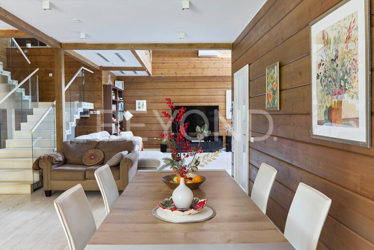 г. зеленогорск - приватность и спокойствие вдали от суеты города фото 2