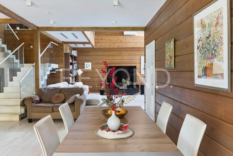 г. зеленогорск - приватность и спокойствие вдали от суеты города фото 2