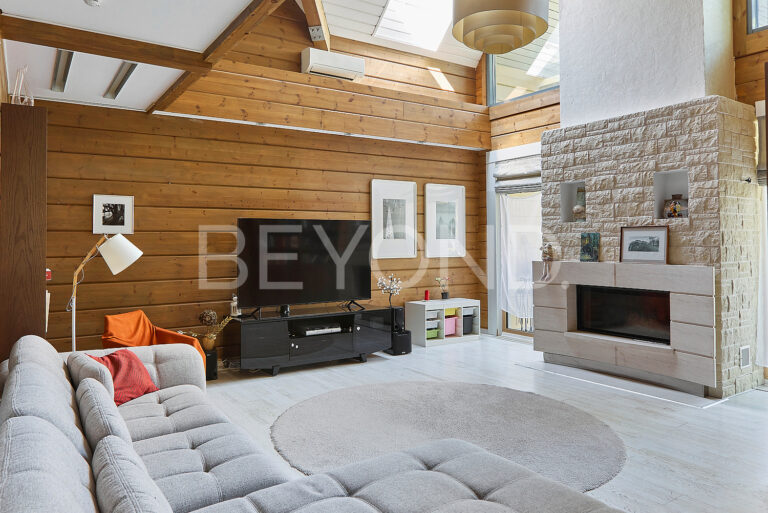 г. зеленогорск - приватность и спокойствие вдали от суеты города фото 3