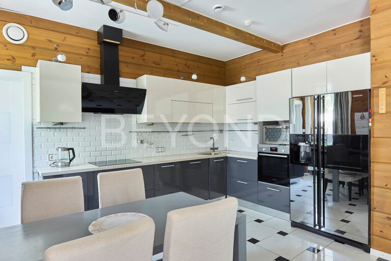 г. зеленогорск - приватность и спокойствие вдали от суеты города фото 5