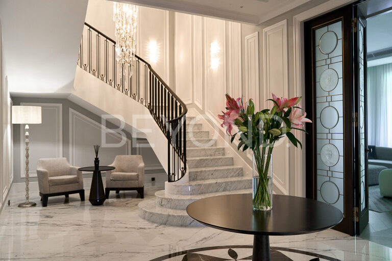 концепция жизни de luxe фото 3