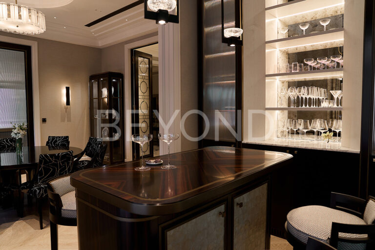 концепция жизни de luxe фото 4