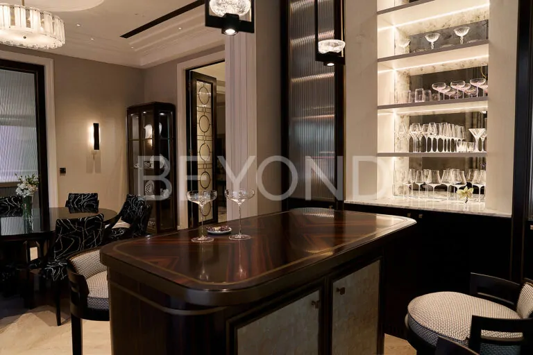 концепция жизни de luxe фото 4