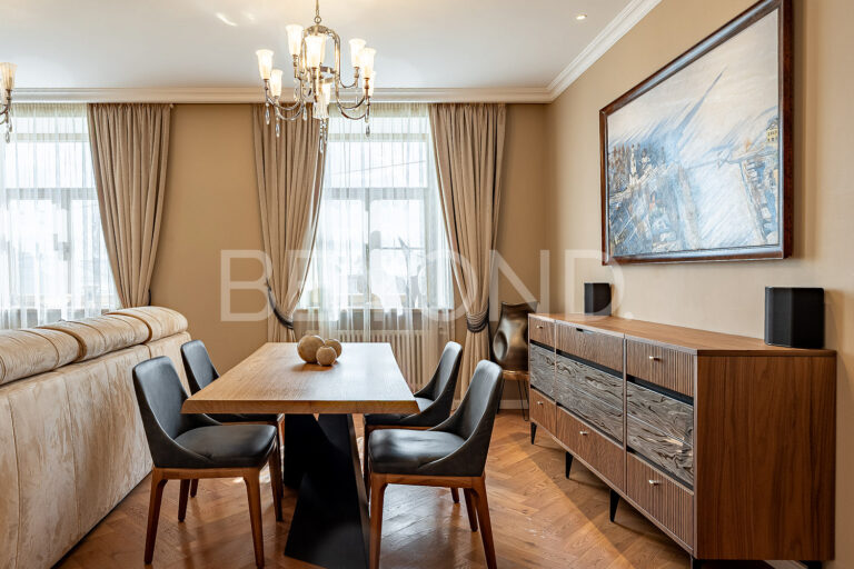 большая пушкарская,34 - жизнь в сердце петроградкой стороны фото 2