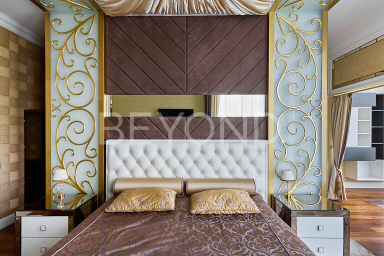 diadema club house – роскошь и идиллия с видом на воду фото 2