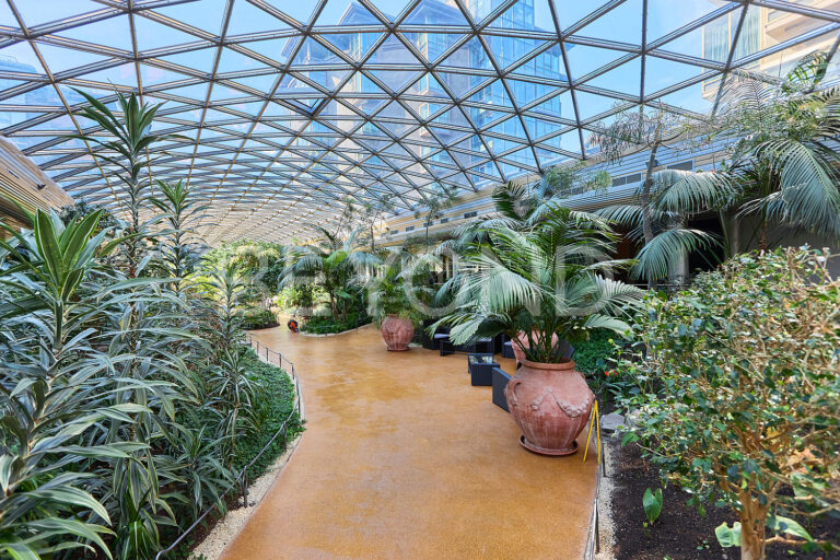 diadema club house – роскошь и идиллия с видом на воду фото 4