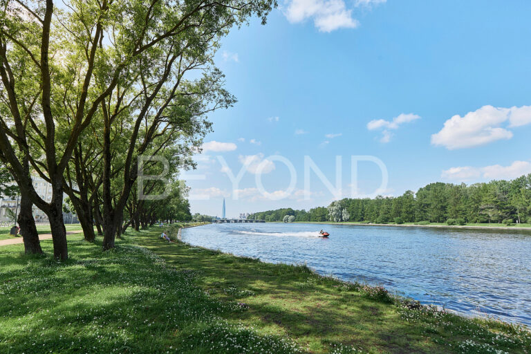 diadema club house – роскошь и идиллия с видом на воду фото 5