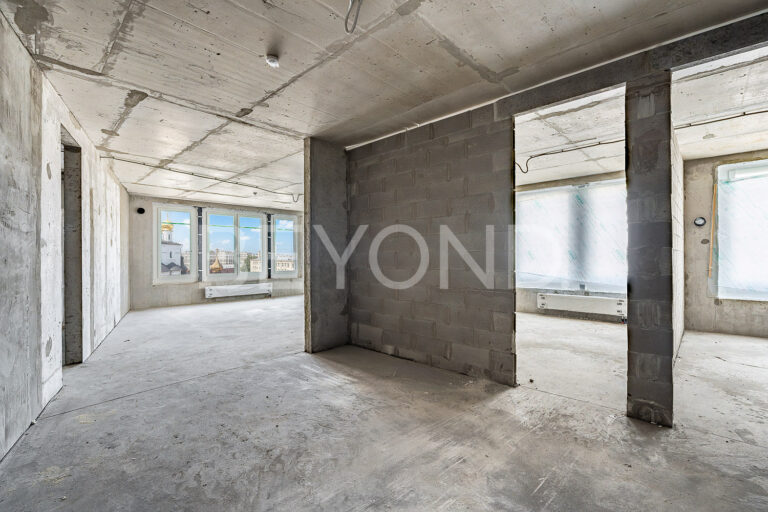 «миръ» - предложение, достойное выбора фото 2