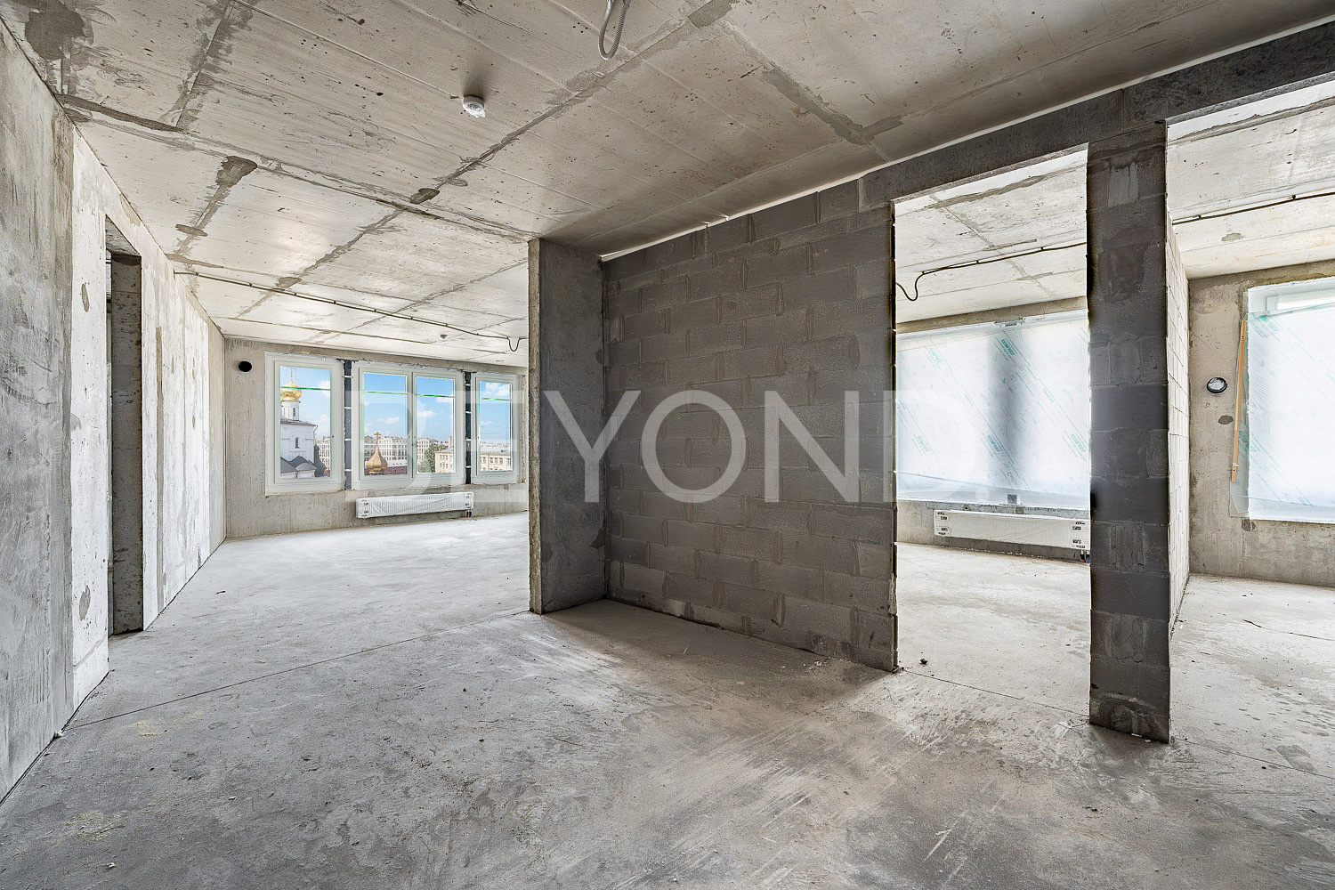 «миръ» - предложение, достойное выбора фото 2