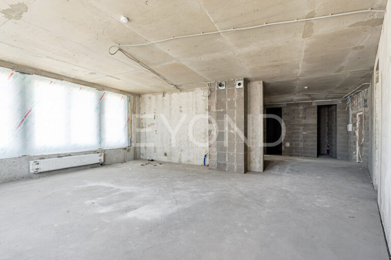 «миръ» - предложение, достойное выбора фото 3