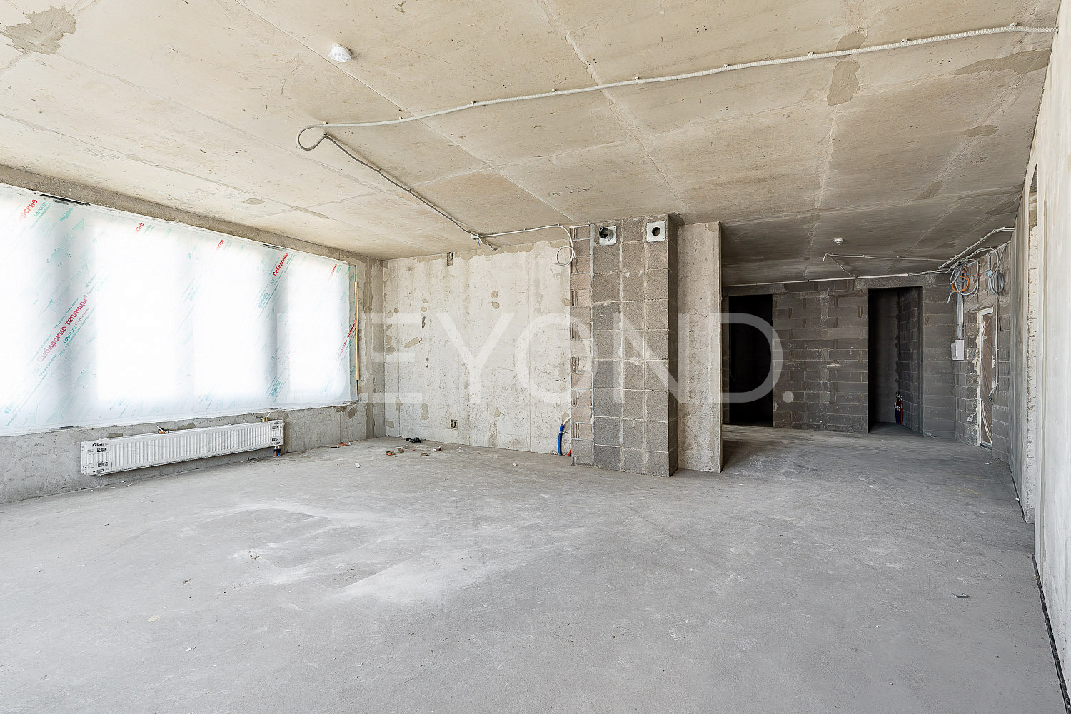 «миръ» - предложение, достойное выбора фото 3