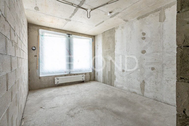 «миръ» - предложение, достойное выбора фото 4