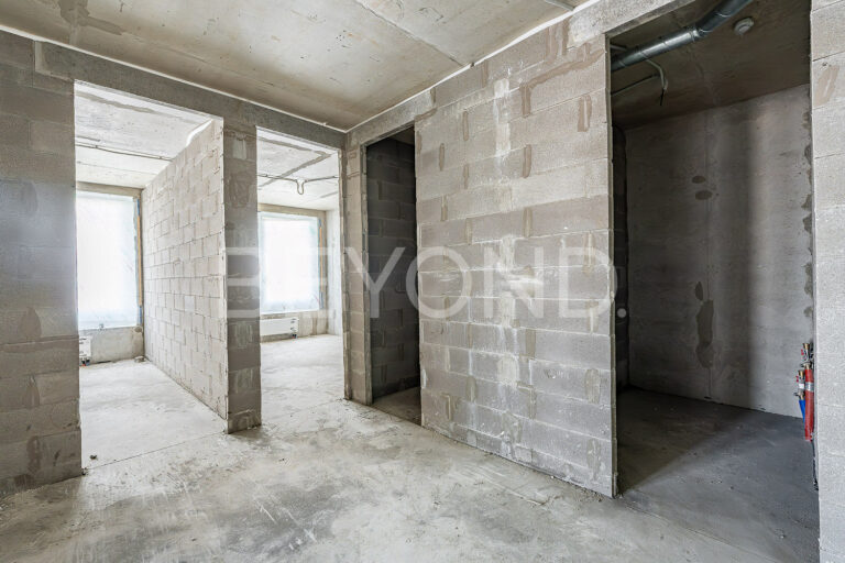 «миръ» - предложение, достойное выбора фото 5