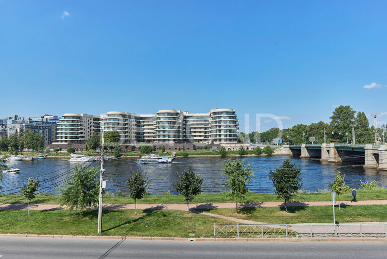 особняк глуховского — хранитель времени и истории фото 4