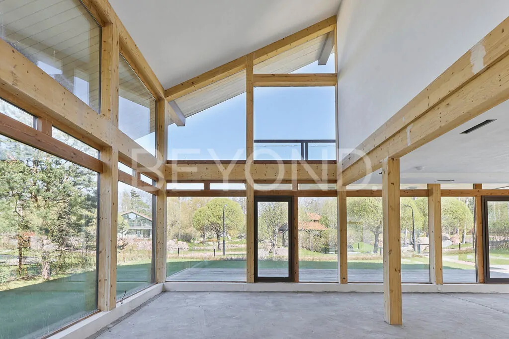 Второй свет