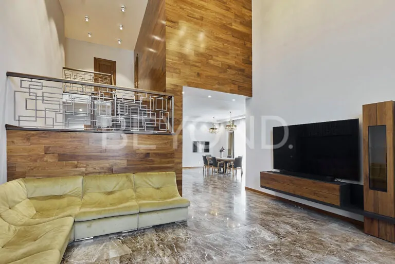 оз. в. суздальское - дом с бассейном у озер в черте города фото 4