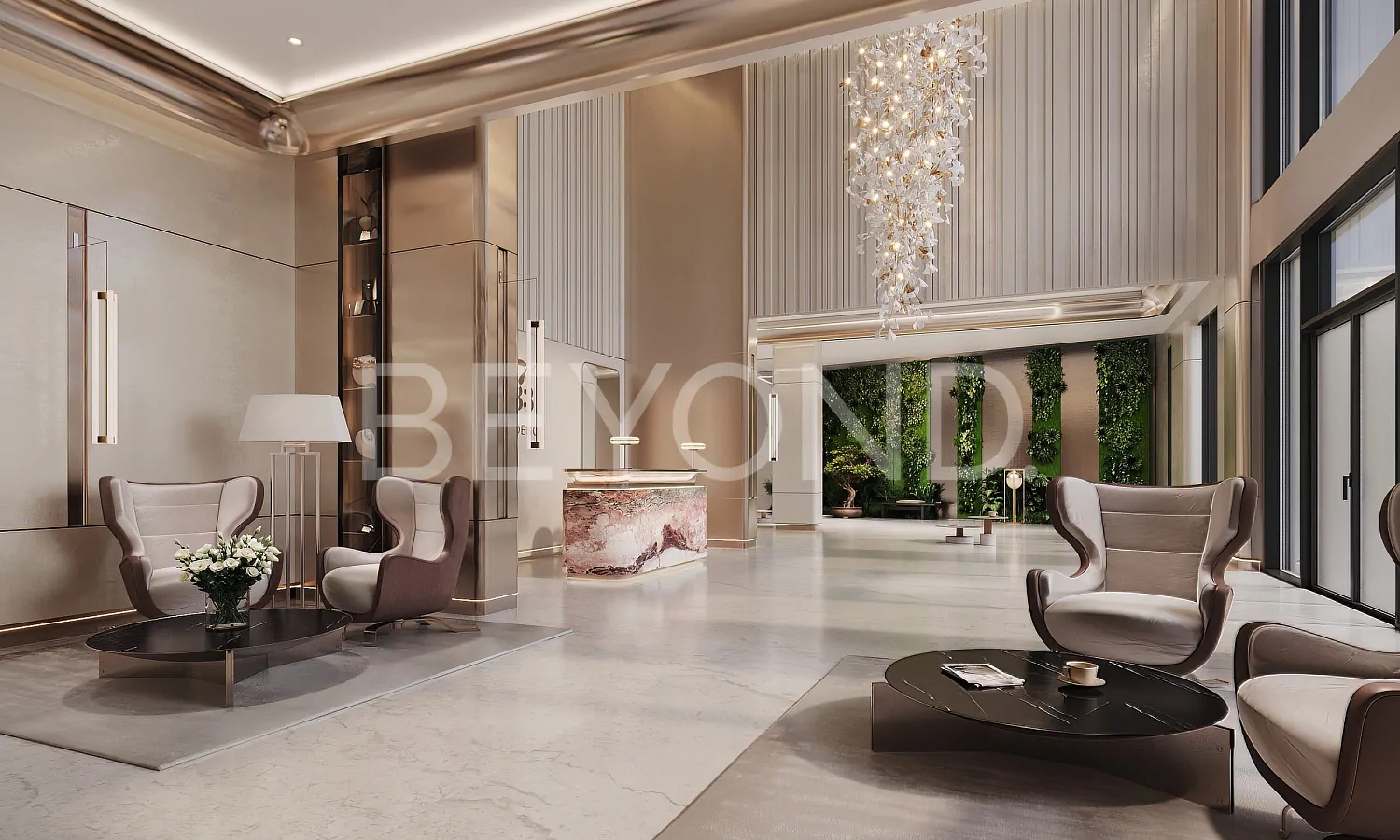 residence 17/33- видовая резиденция в камерной части петровского острова фото 4